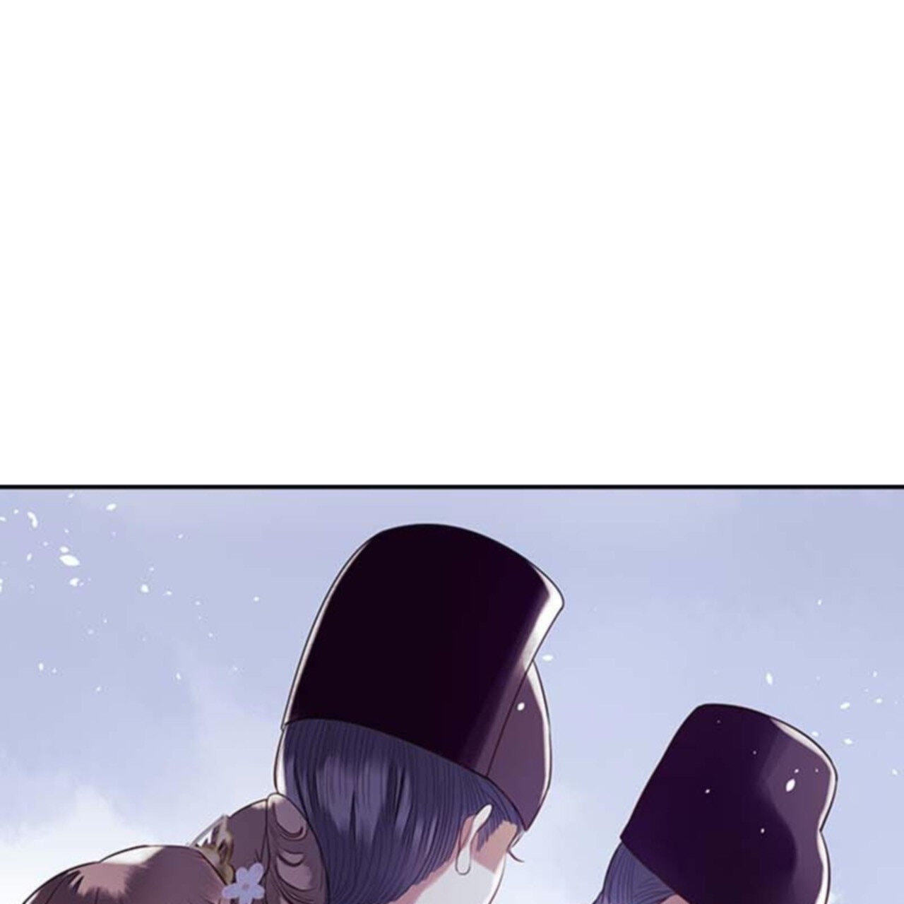 Read Return for Revenge chapter 24 image 23 on Lezhin