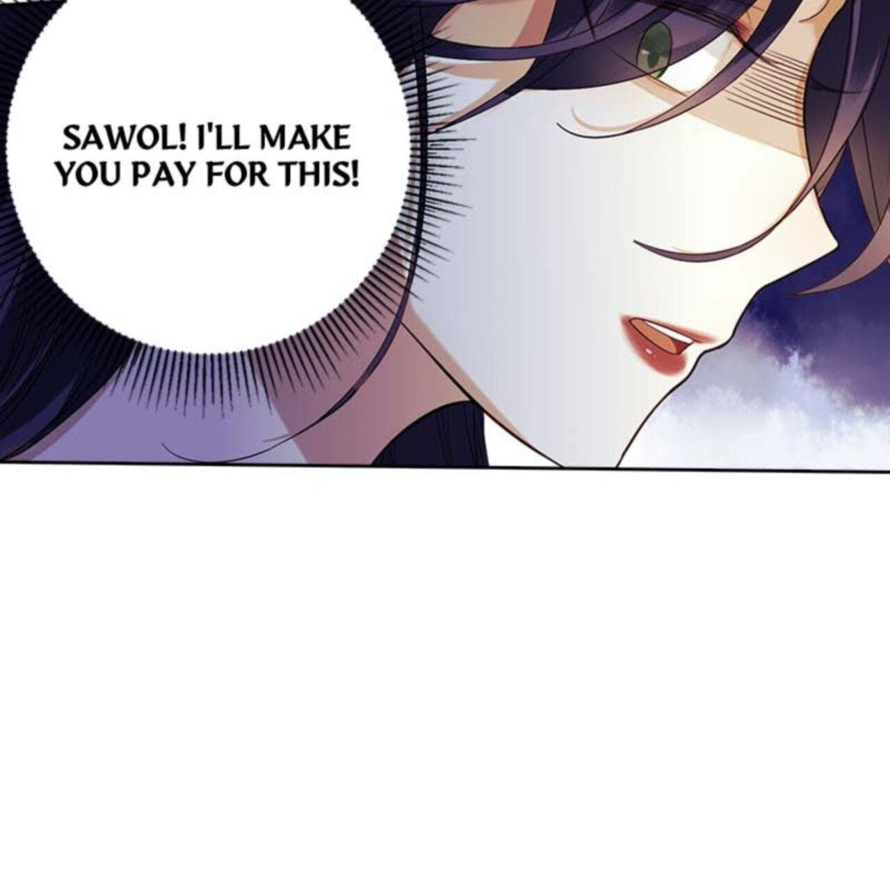 Read Return for Revenge chapter 24 image 25 on Lezhin