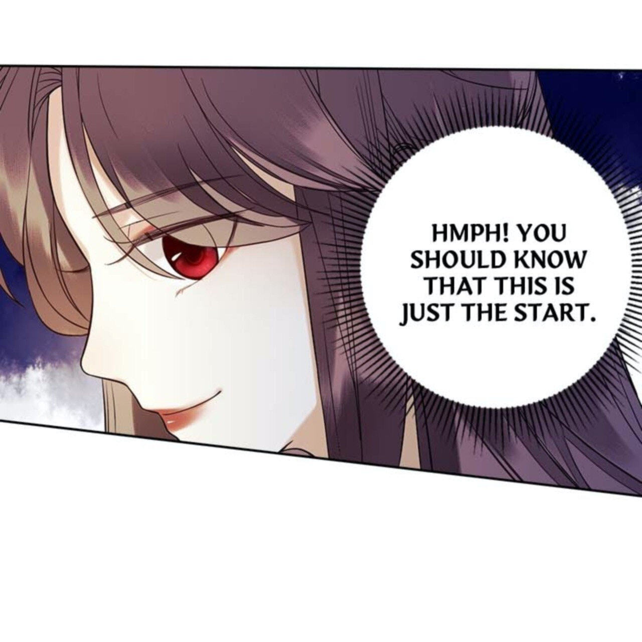 Read Return for Revenge chapter 24 image 26 on Lezhin