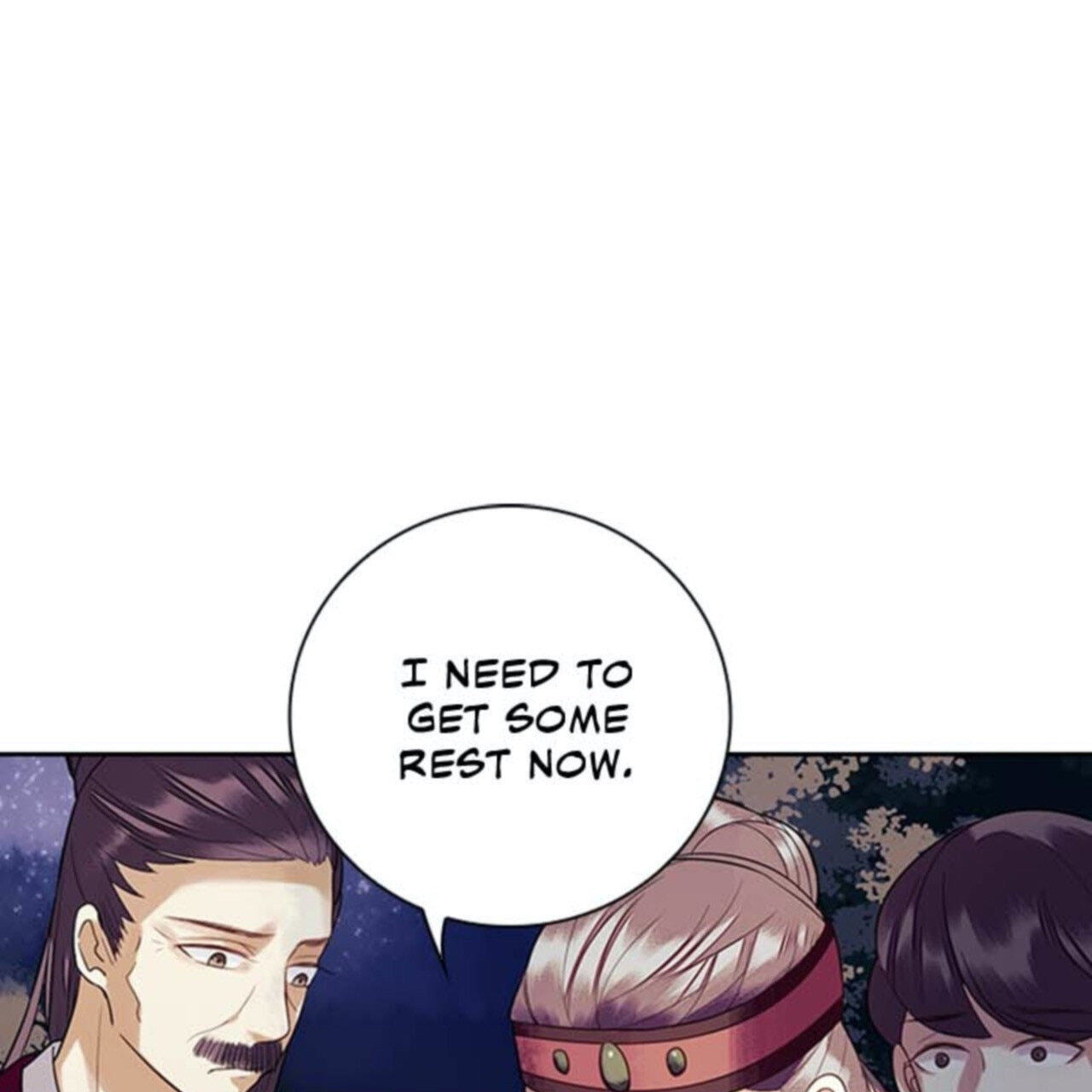 Read Return for Revenge chapter 24 image 28 on Lezhin