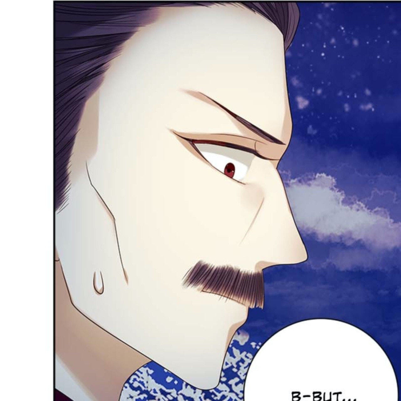 Read Return for Revenge chapter 24 image 3 on Lezhin