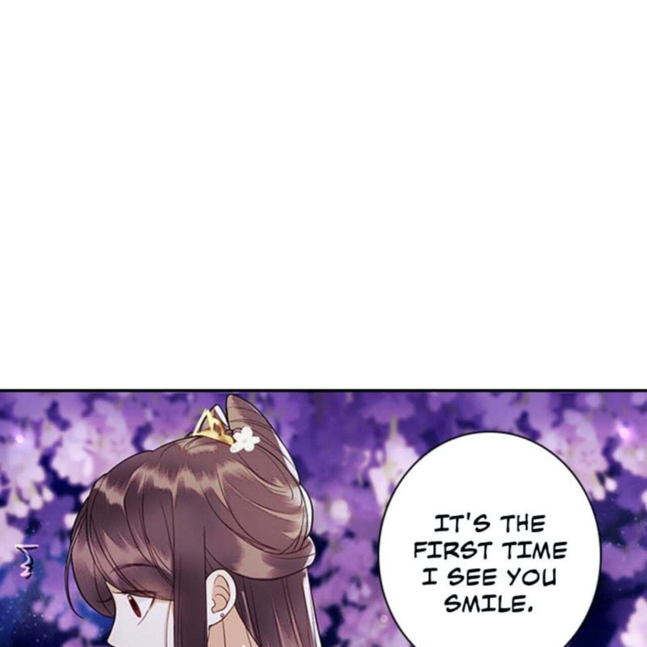 Read Return for Revenge chapter 24 image 31 on Lezhin
