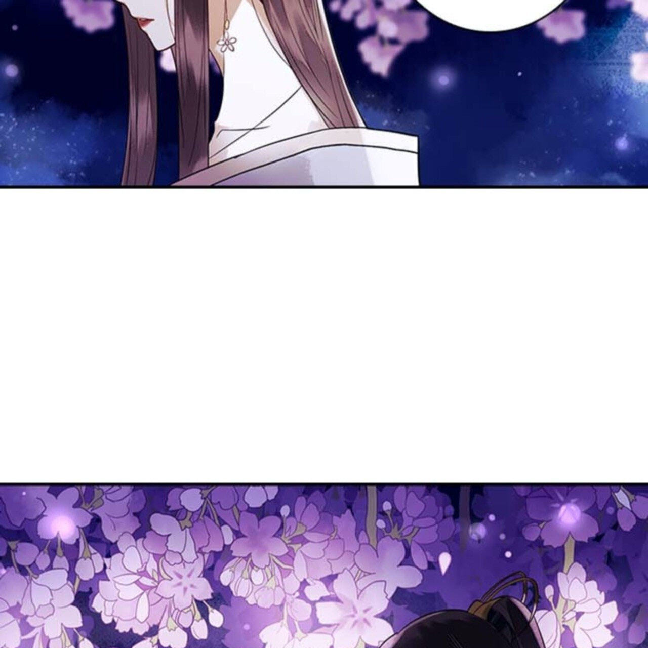 Read Return for Revenge chapter 24 image 32 on Lezhin