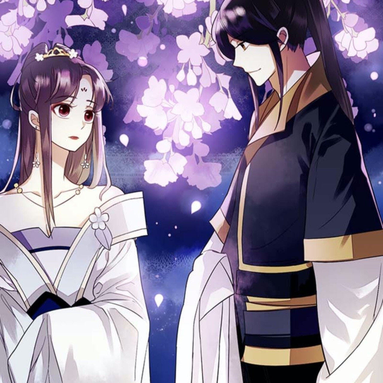 Read Return for Revenge chapter 24 image 33 on Lezhin