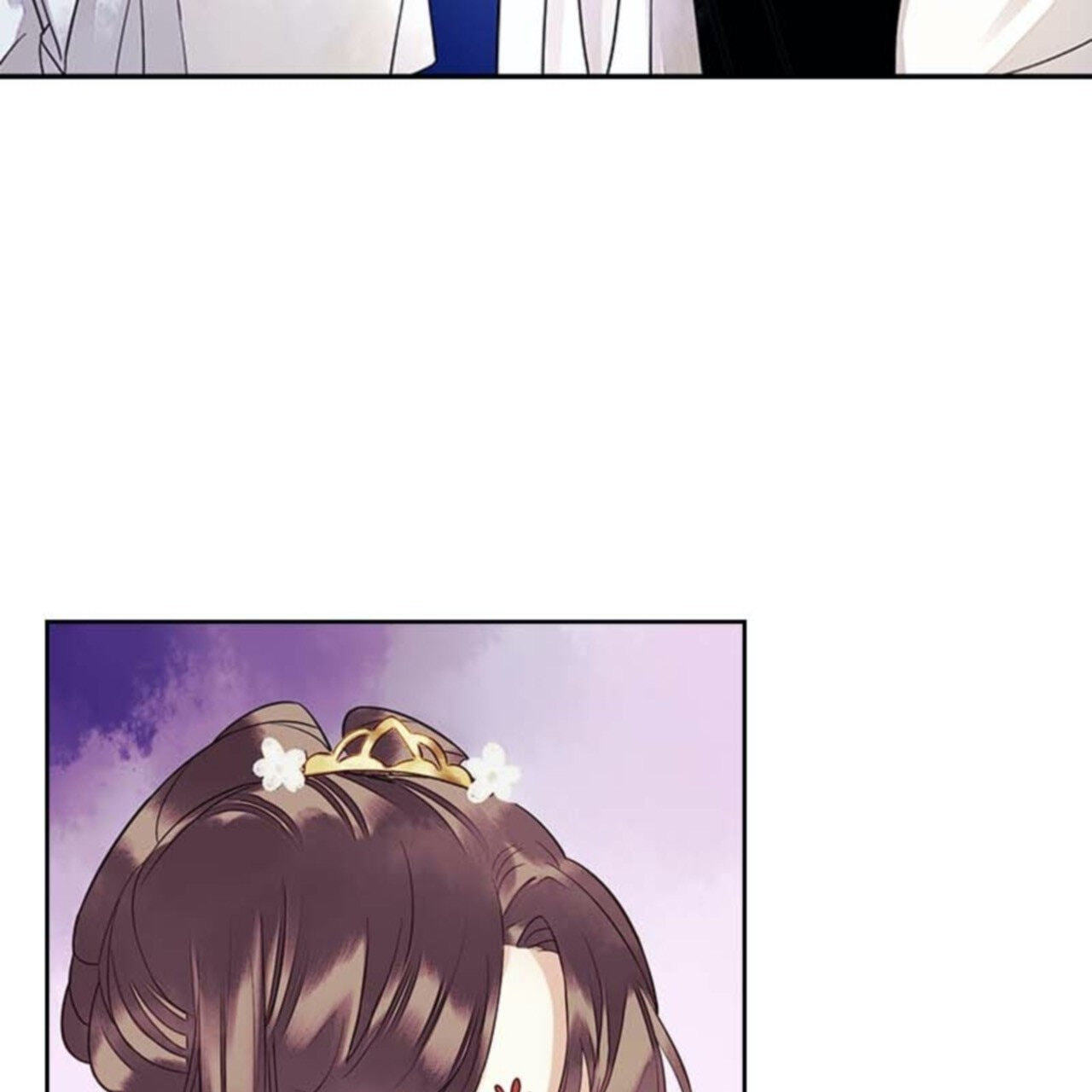 Read Return for Revenge chapter 24 image 34 on Lezhin