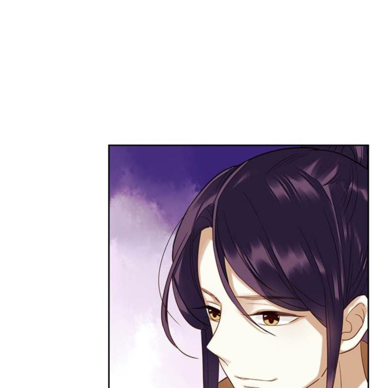 Read Return for Revenge chapter 24 image 36 on Lezhin