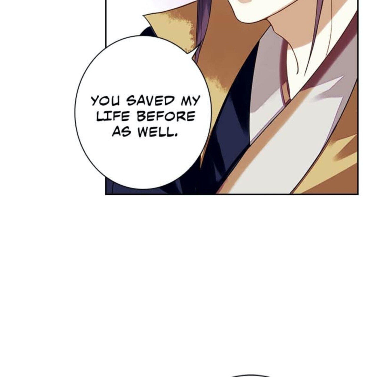 Read Return for Revenge chapter 24 image 37 on Lezhin