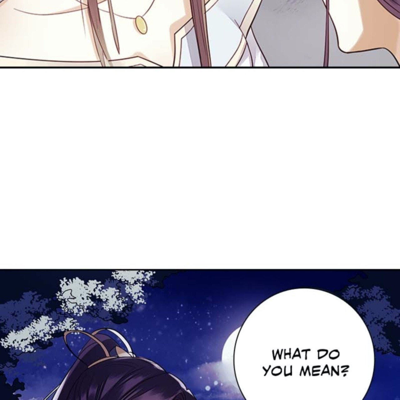 Read Return for Revenge chapter 24 image 39 on Lezhin