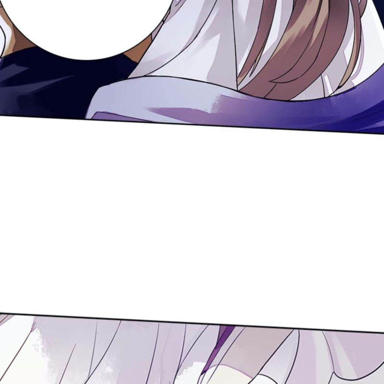 Read Return for Revenge chapter 24 image 41 on Lezhin