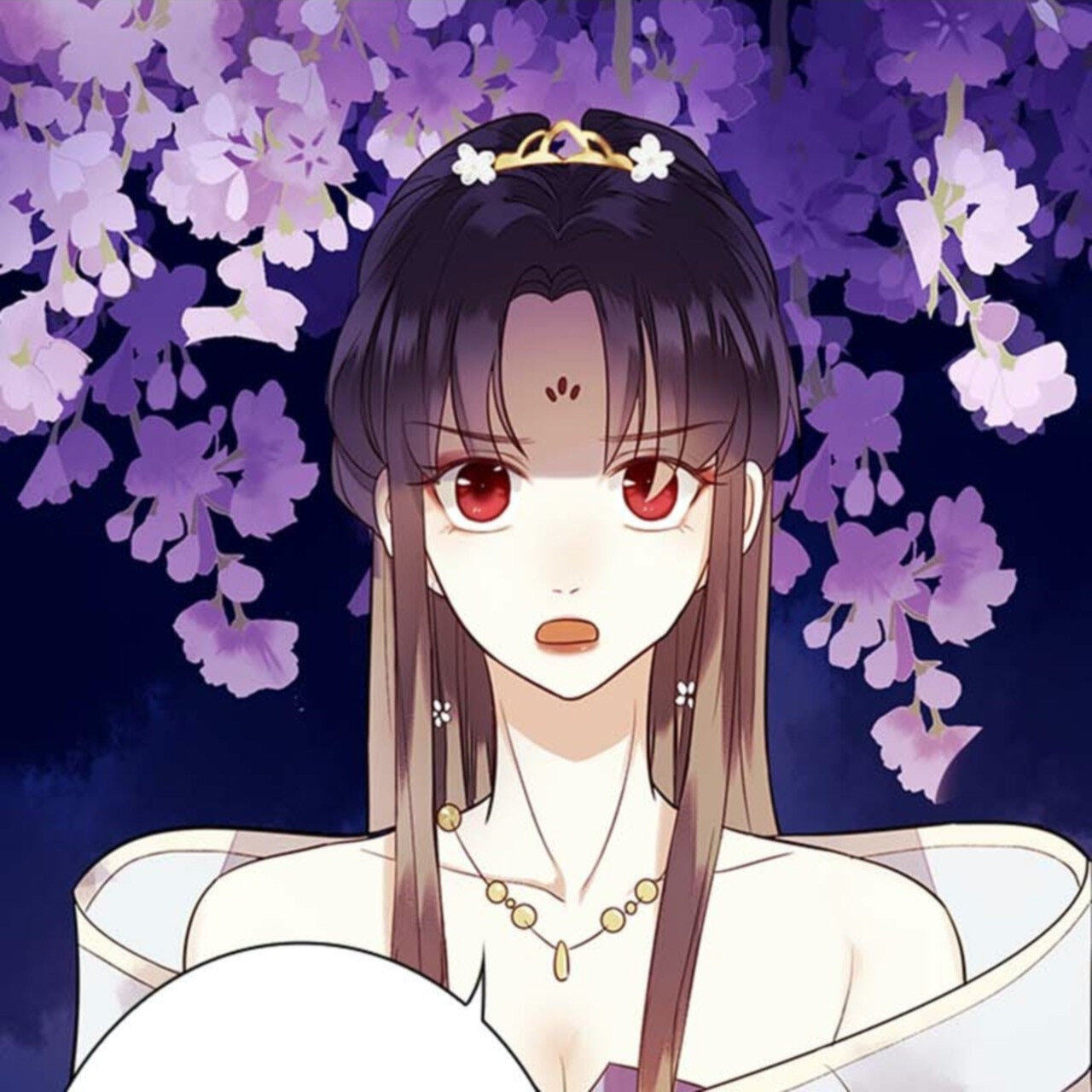 Read Return for Revenge chapter 24 image 43 on Lezhin