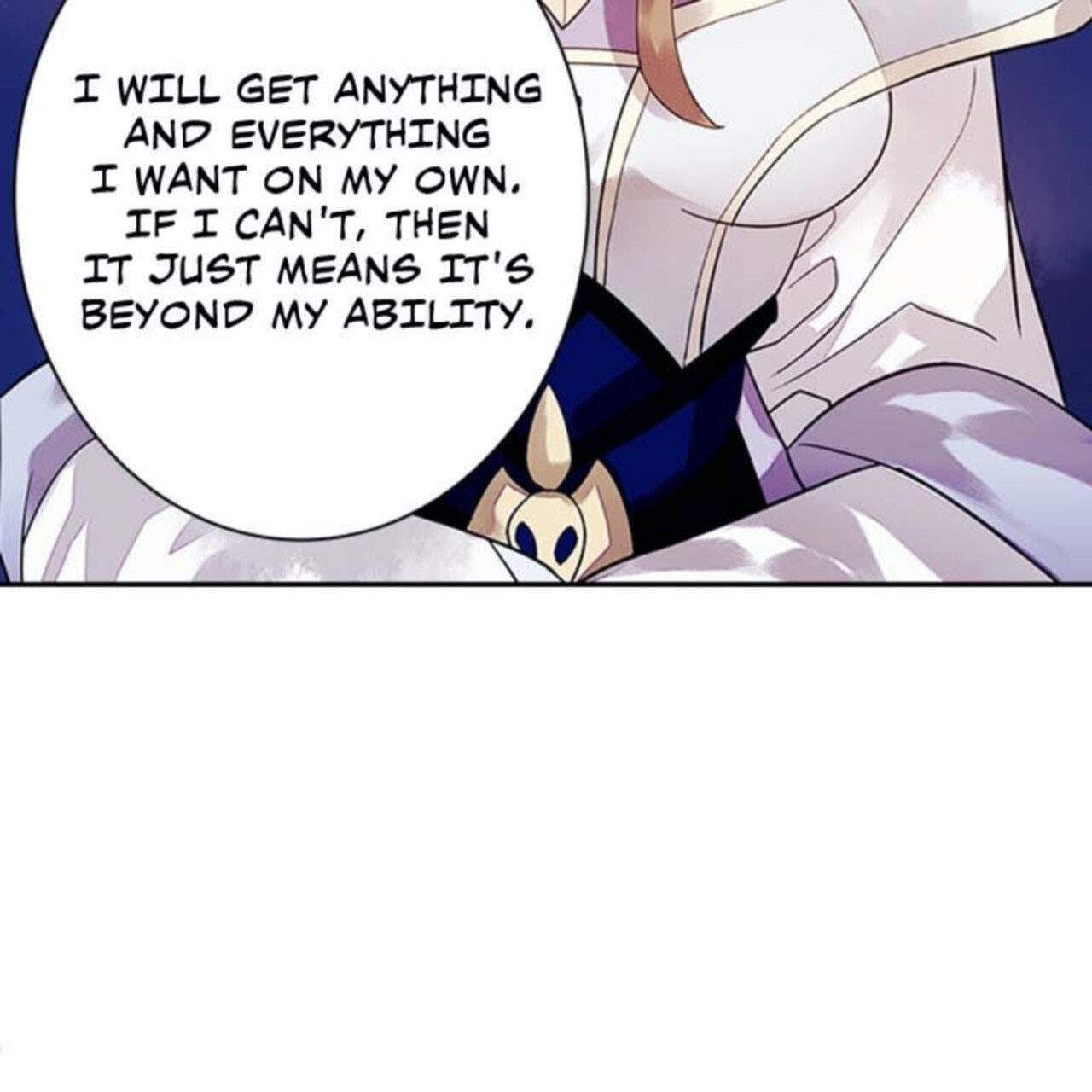 Read Return for Revenge chapter 24 image 44 on Lezhin
