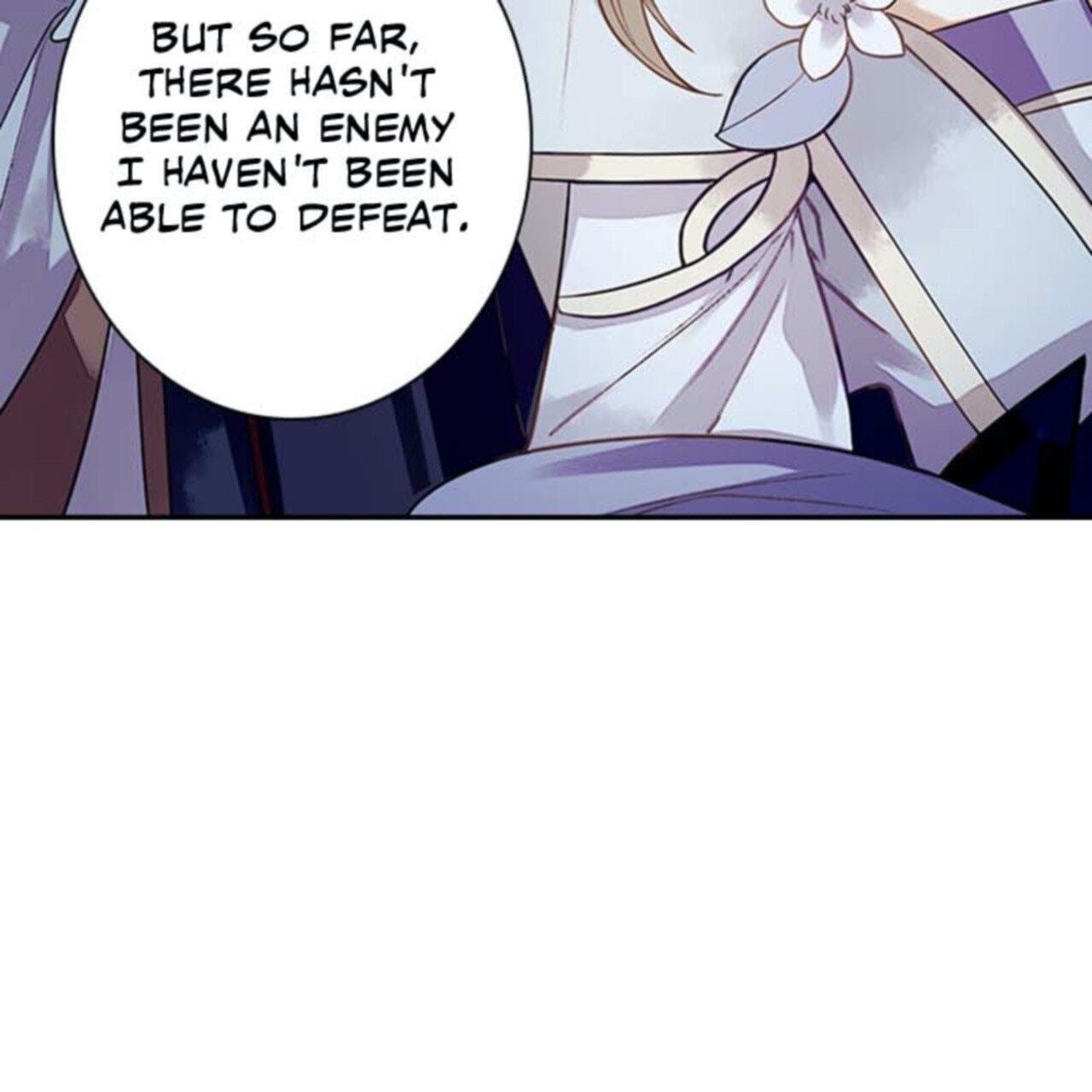 Read Return for Revenge chapter 24 image 46 on Lezhin