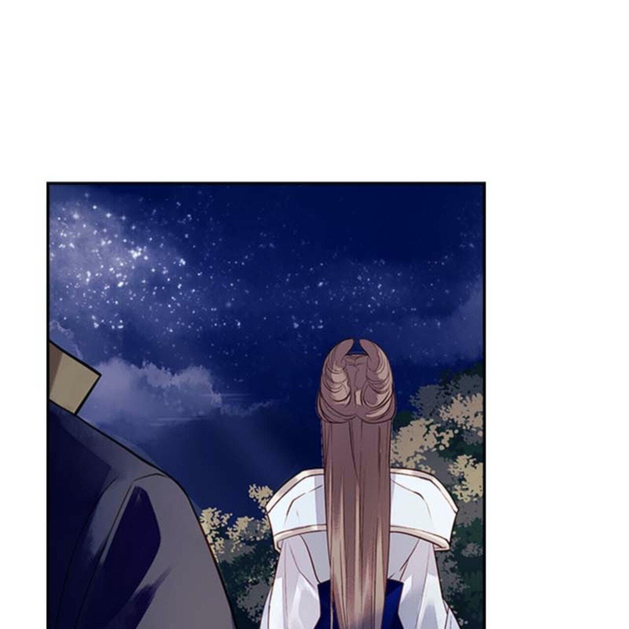Read Return for Revenge chapter 24 image 48 on Lezhin