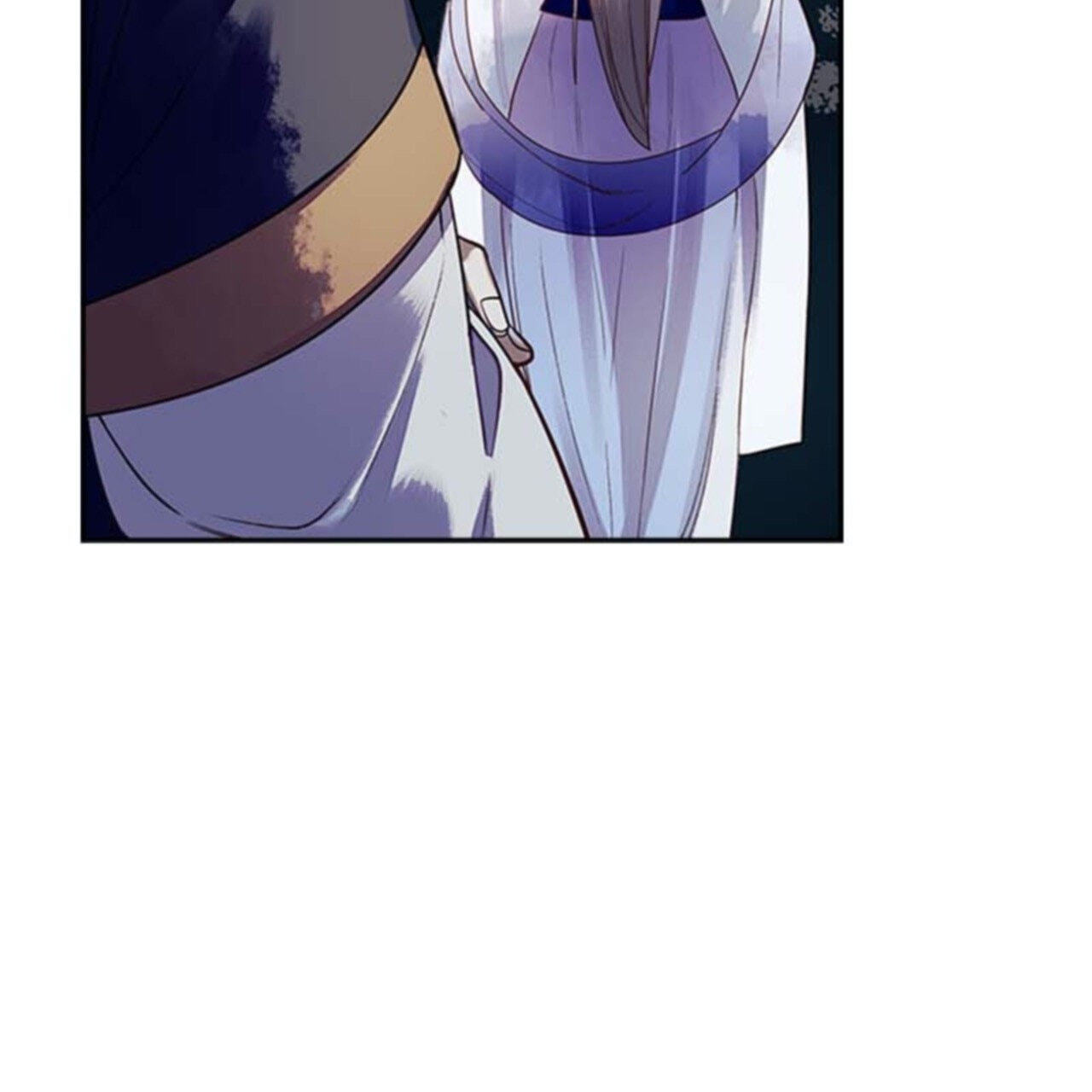 Read Return for Revenge chapter 24 image 49 on Lezhin