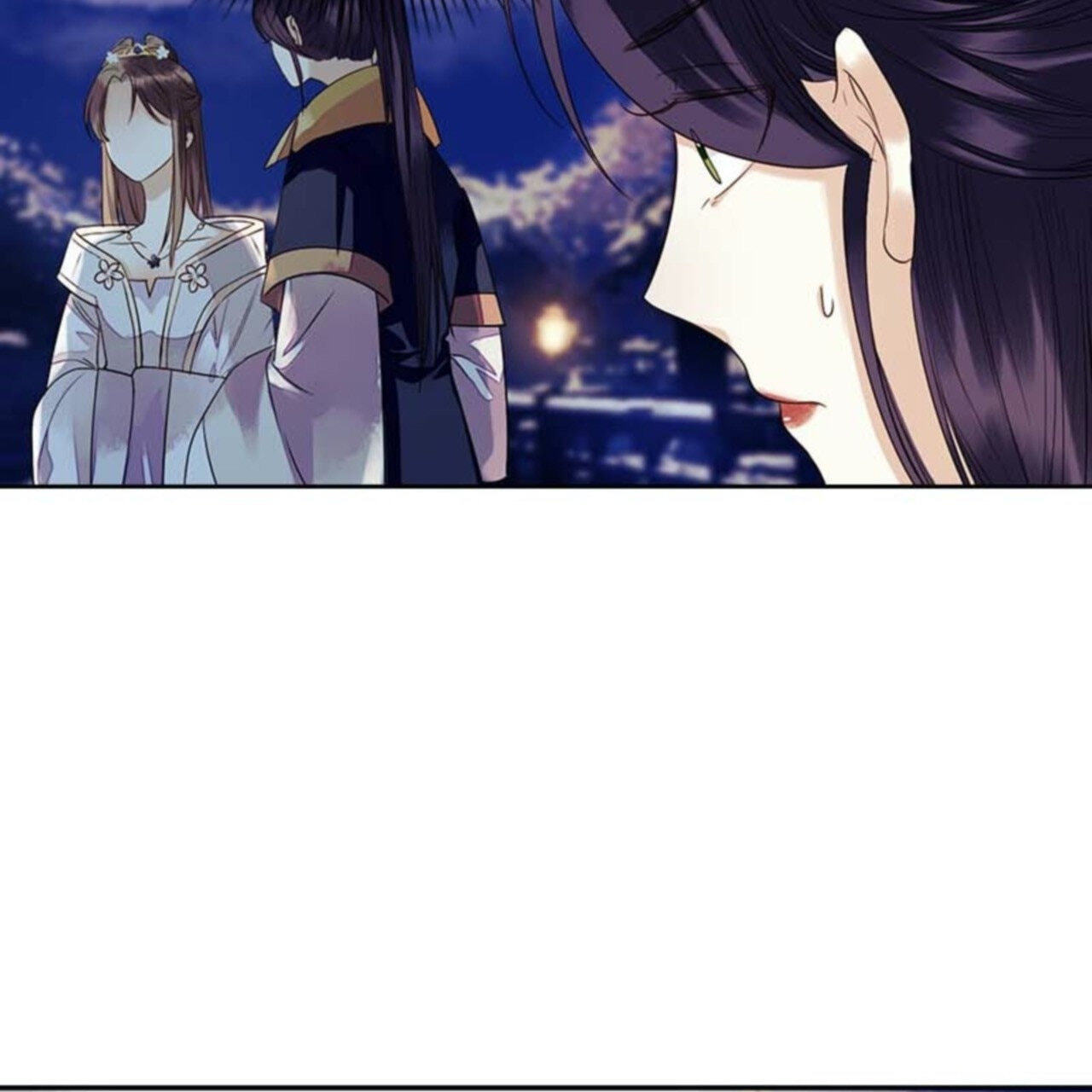 Read Return for Revenge chapter 24 image 5 on Lezhin