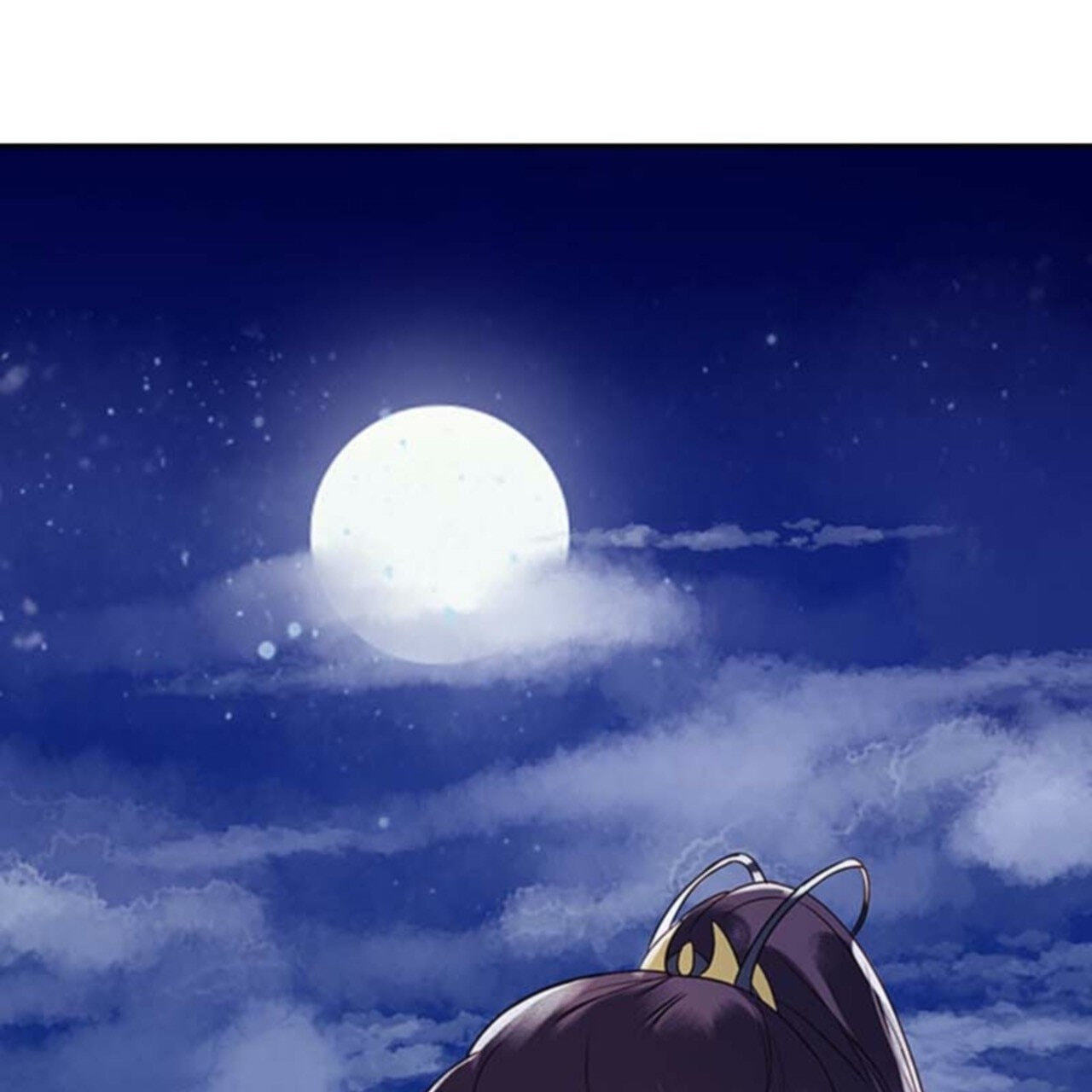 Read Return for Revenge chapter 24 image 50 on Lezhin
