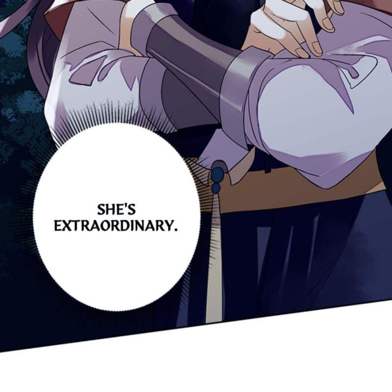 Read Return for Revenge chapter 24 image 52 on Lezhin