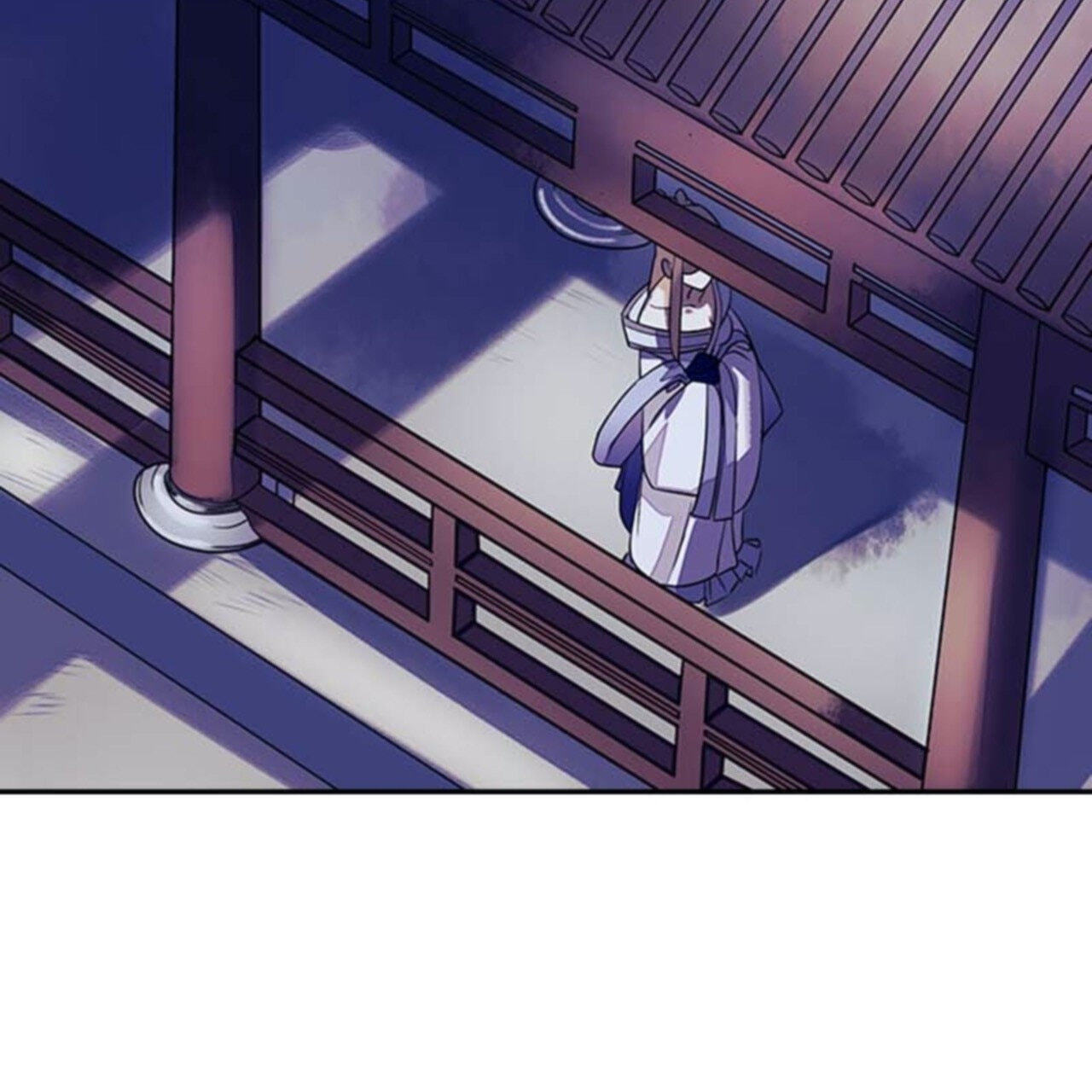 Read Return for Revenge chapter 24 image 55 on Lezhin