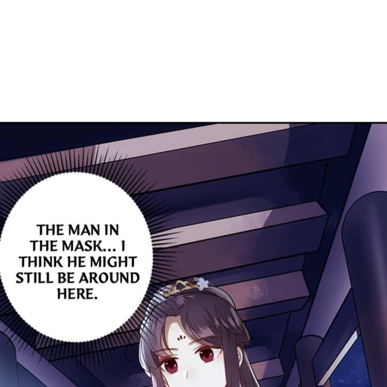 Read Return for Revenge chapter 24 image 56 on Lezhin
