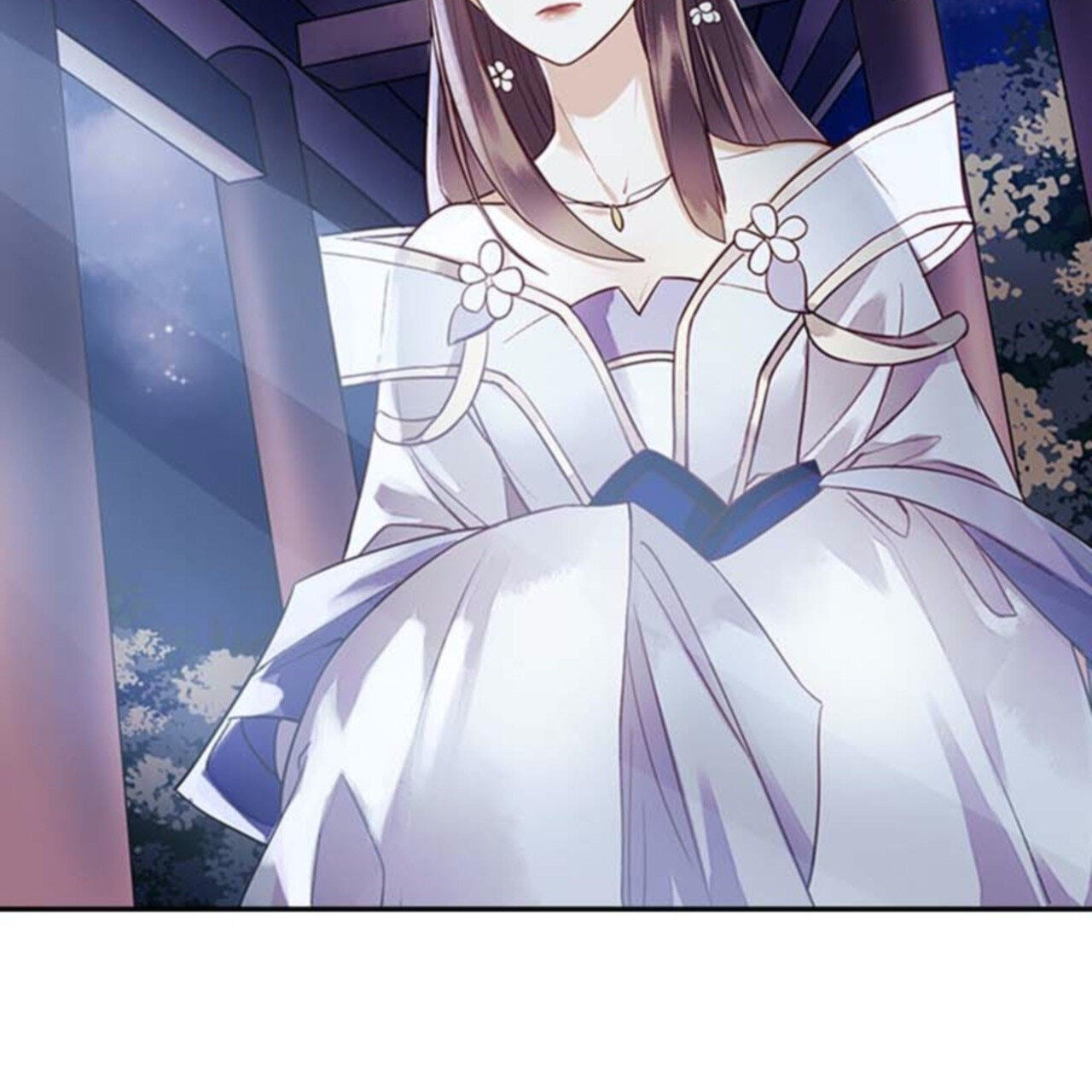 Read Return for Revenge chapter 24 image 57 on Lezhin