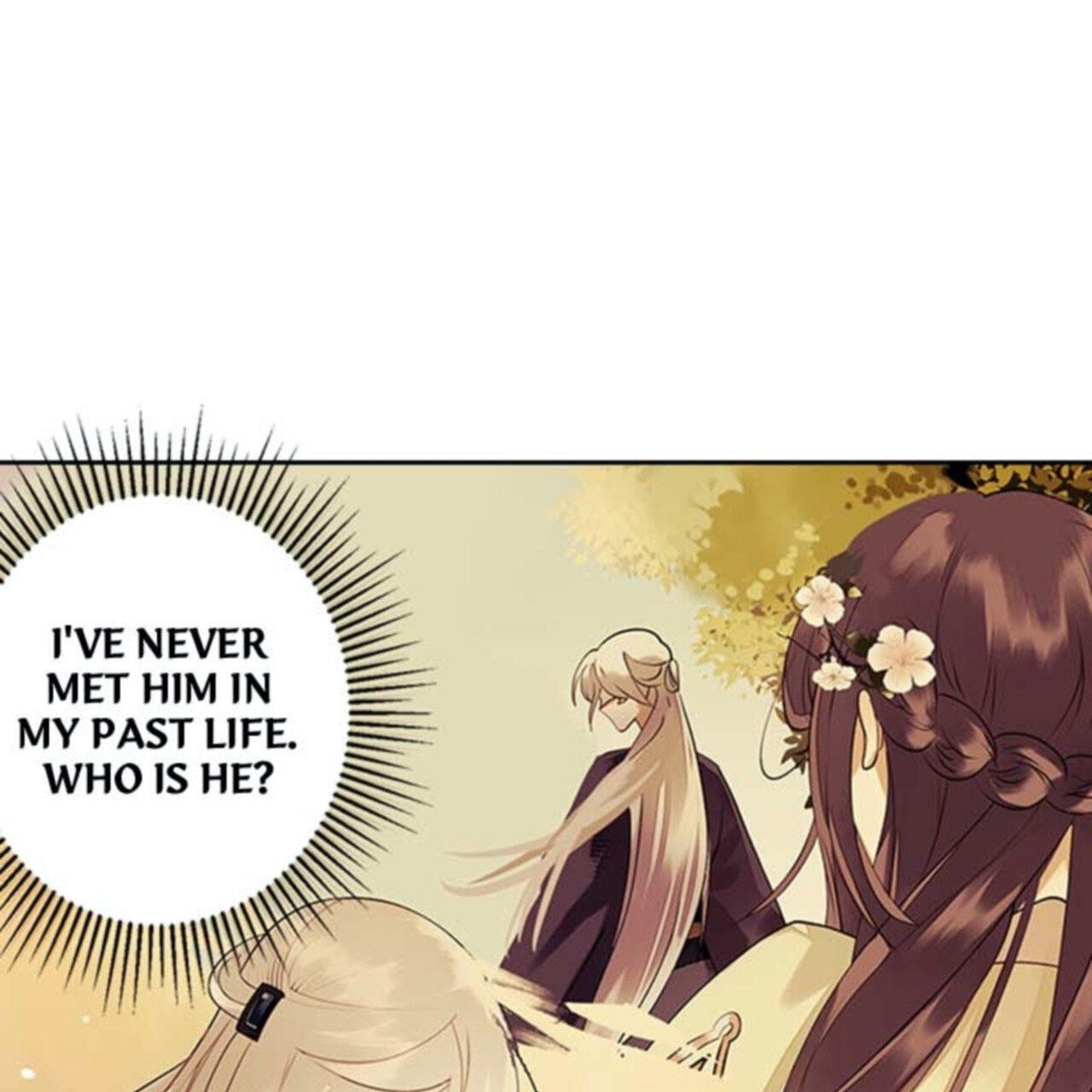 Read Return for Revenge chapter 24 image 58 on Lezhin