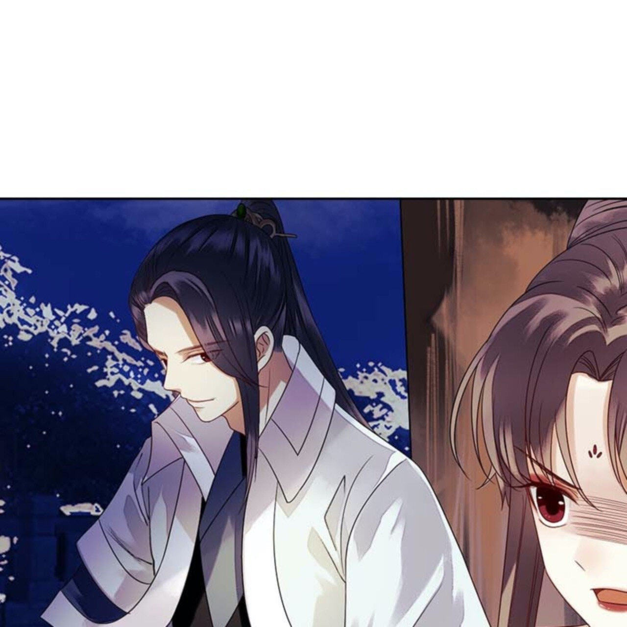 Read Return for Revenge chapter 24 image 61 on Lezhin