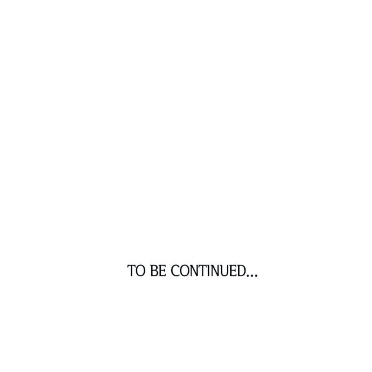 Read Return for Revenge chapter 24 image 63 on Lezhin