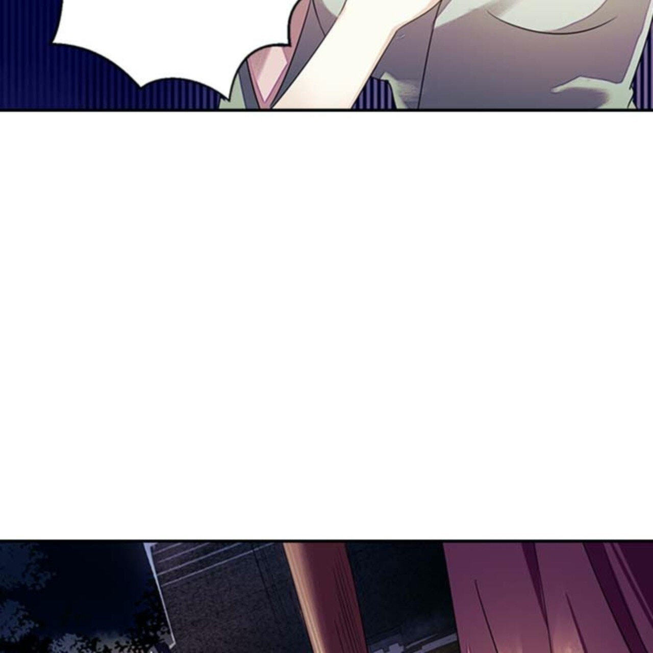 Read Return for Revenge chapter 24 image 7 on Lezhin