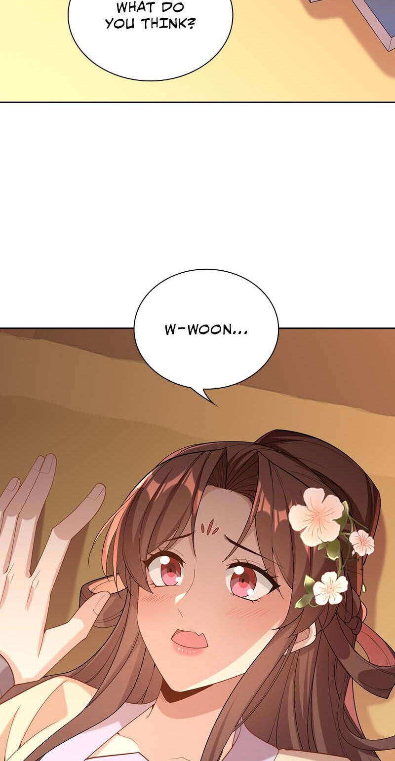Read Return for Revenge chapter 240 image 10 on Lezhin