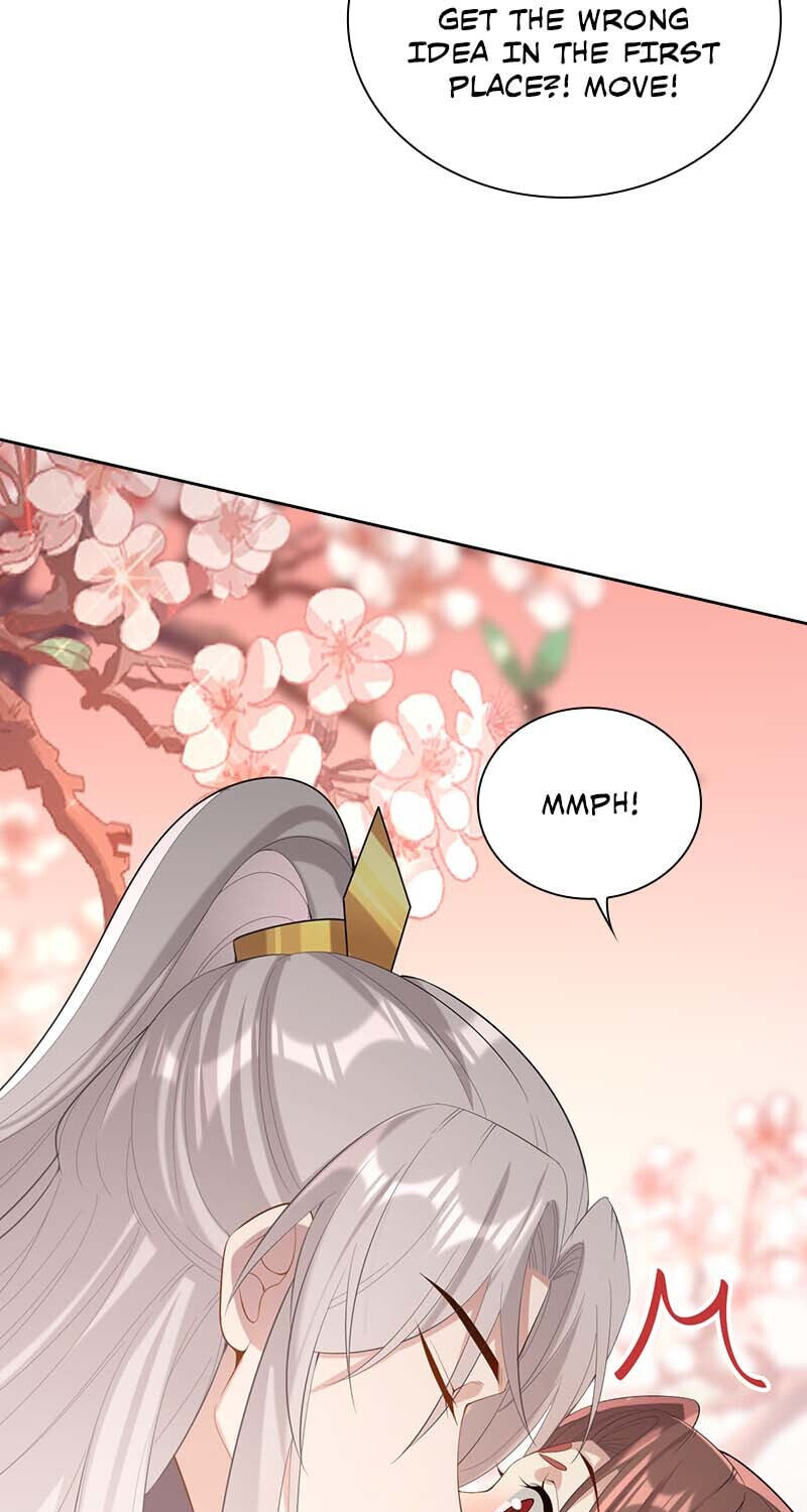 Read Return for Revenge chapter 240 image 15 on Lezhin