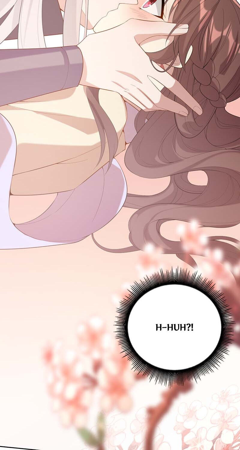 Read Return for Revenge chapter 240 image 16 on Lezhin