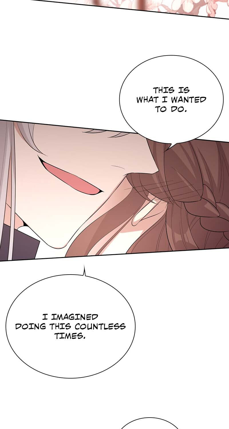 Read Return for Revenge chapter 240 image 17 on Lezhin