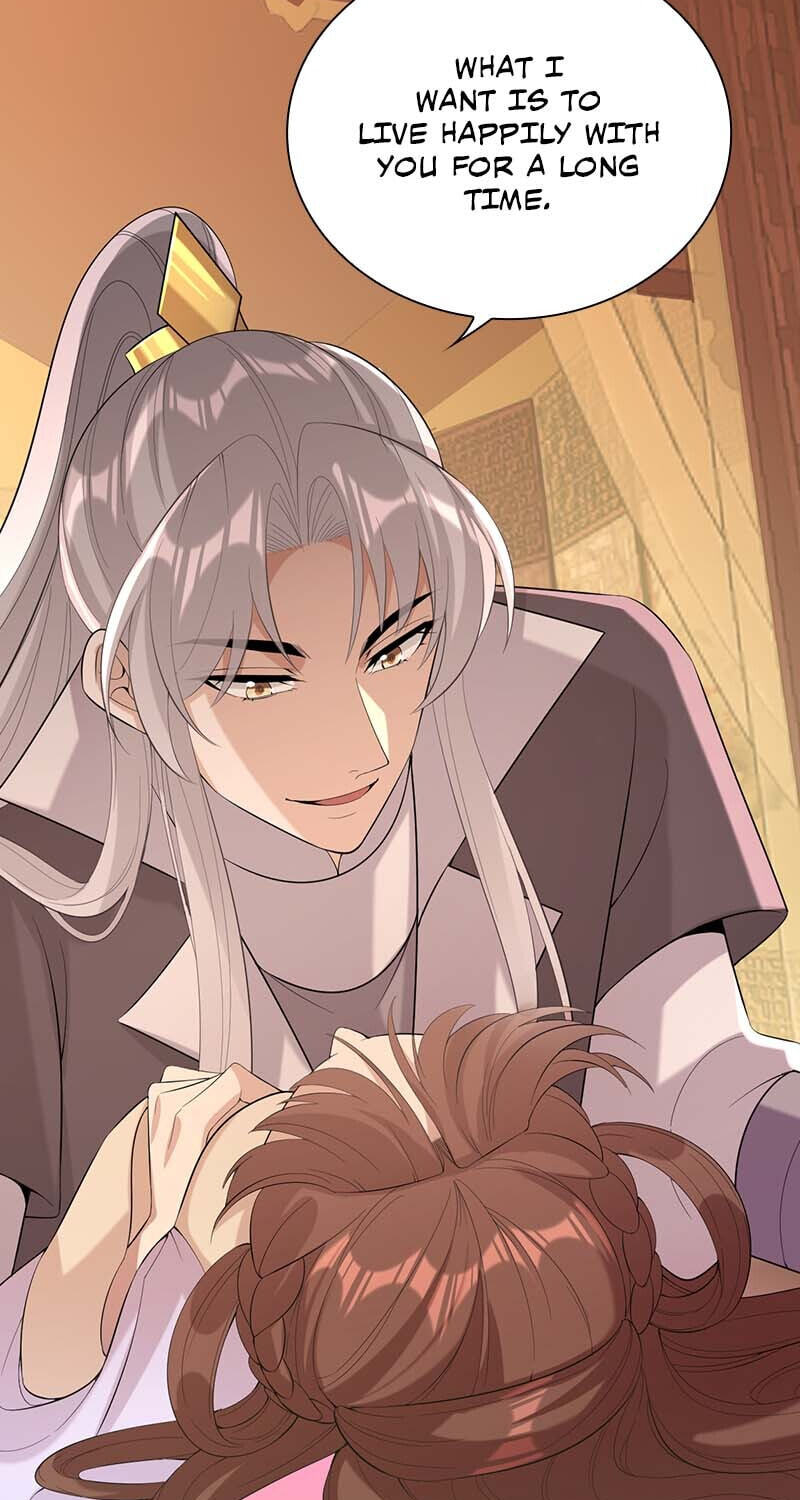 Read Return for Revenge chapter 240 image 19 on Lezhin