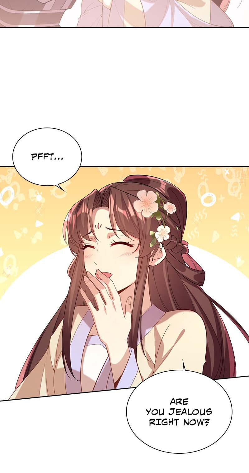 Read Return for Revenge chapter 240 image 2 on Lezhin