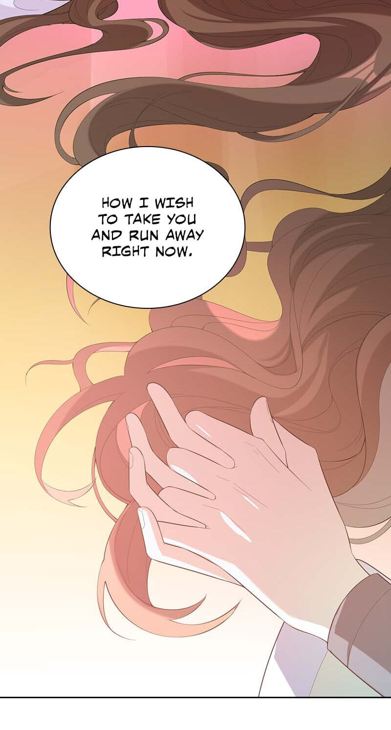 Read Return for Revenge chapter 240 image 20 on Lezhin