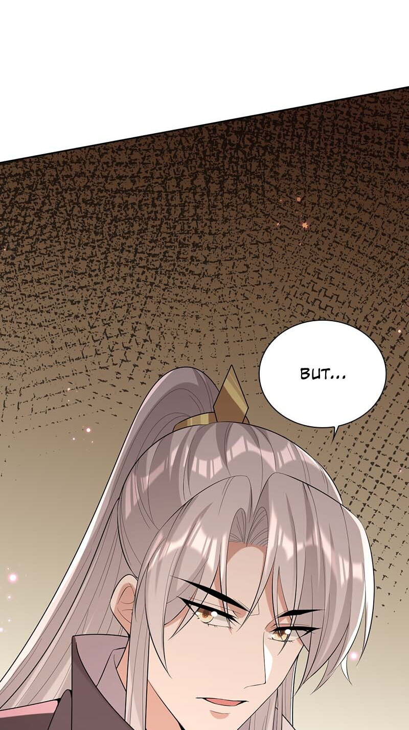 Read Return for Revenge chapter 240 image 24 on Lezhin