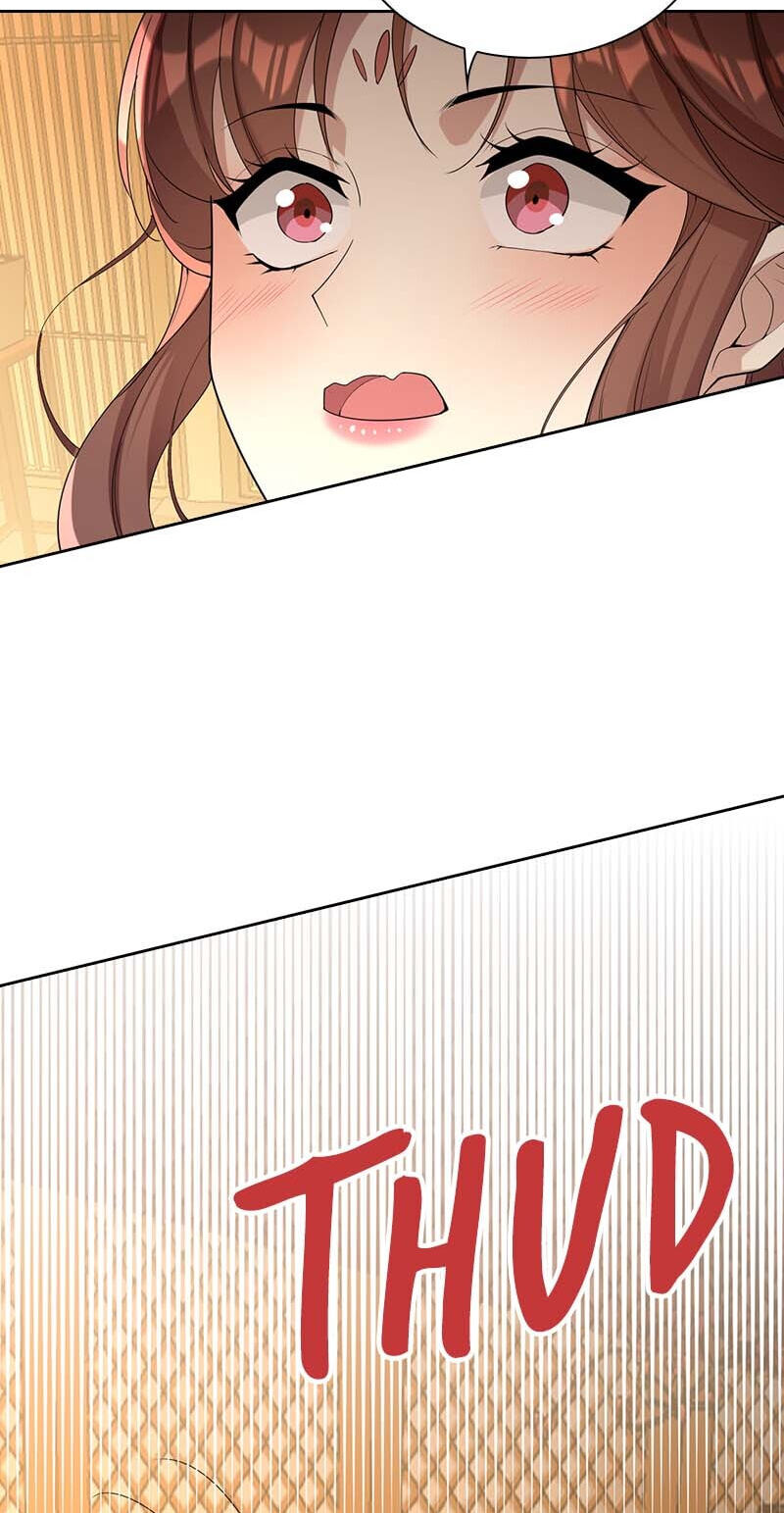 Read Return for Revenge chapter 240 image 8 on Lezhin