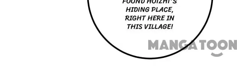 Read Return for Revenge chapter 244 image 17 on Lezhin