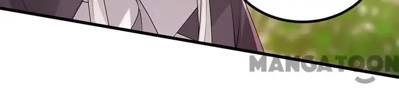 Read Return for Revenge chapter 244 image 6 on Lezhin