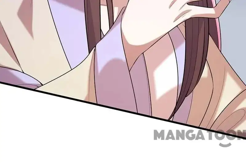 Read Return for Revenge chapter 244 image 8 on Lezhin