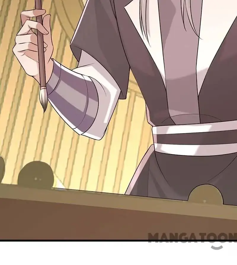 Read Return for Revenge chapter 246 image 14 on Lezhin