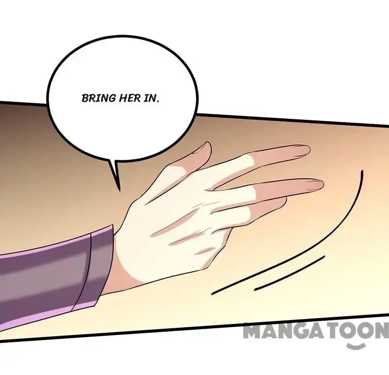 Read Return for Revenge chapter 246 image 20 on Lezhin