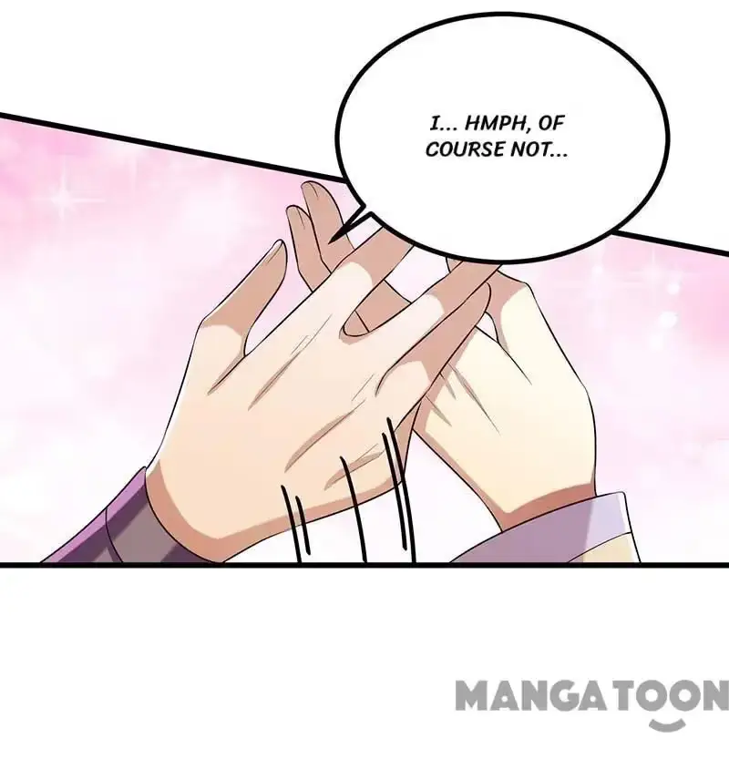 Read Return for Revenge chapter 246 image 28 on Lezhin