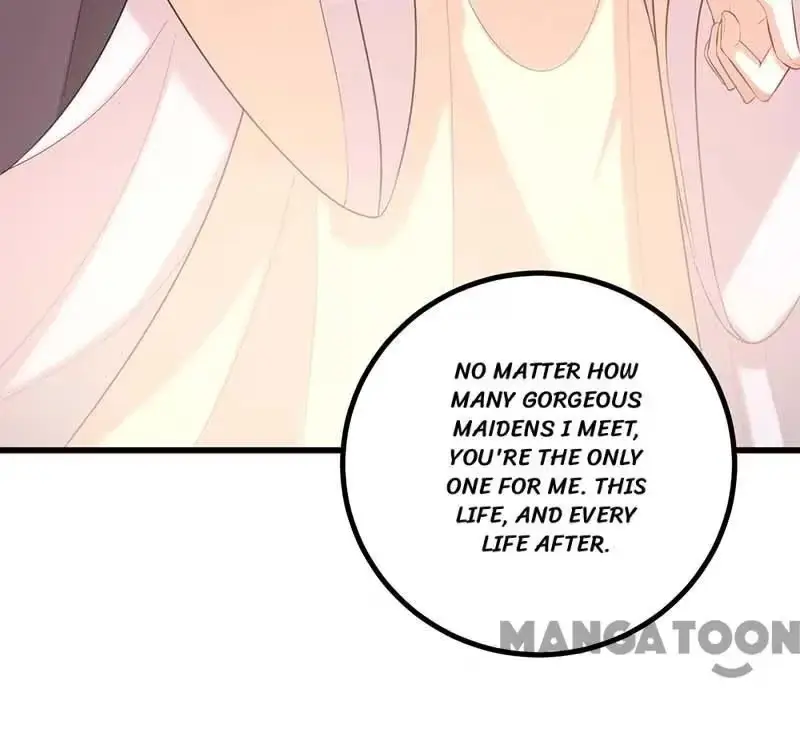 Read Return for Revenge chapter 246 image 31 on Lezhin