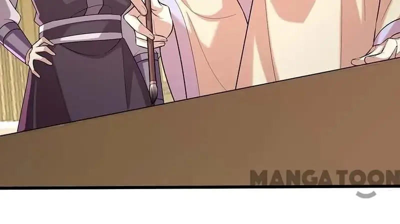 Read Return for Revenge chapter 246 image 6 on Lezhin