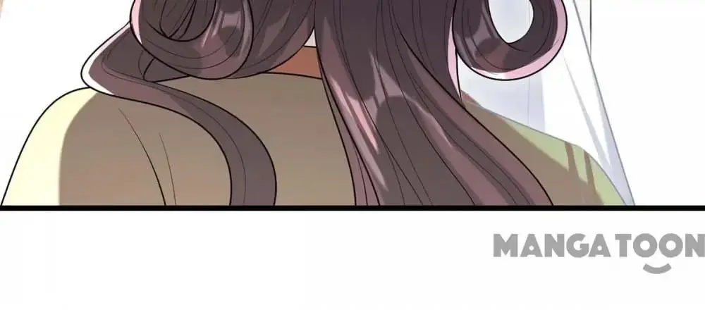 Read Return for Revenge chapter 247 image 15 on Lezhin