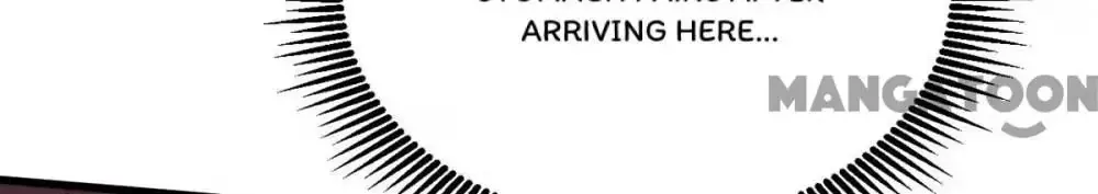 Read Return for Revenge chapter 247 image 25 on Lezhin