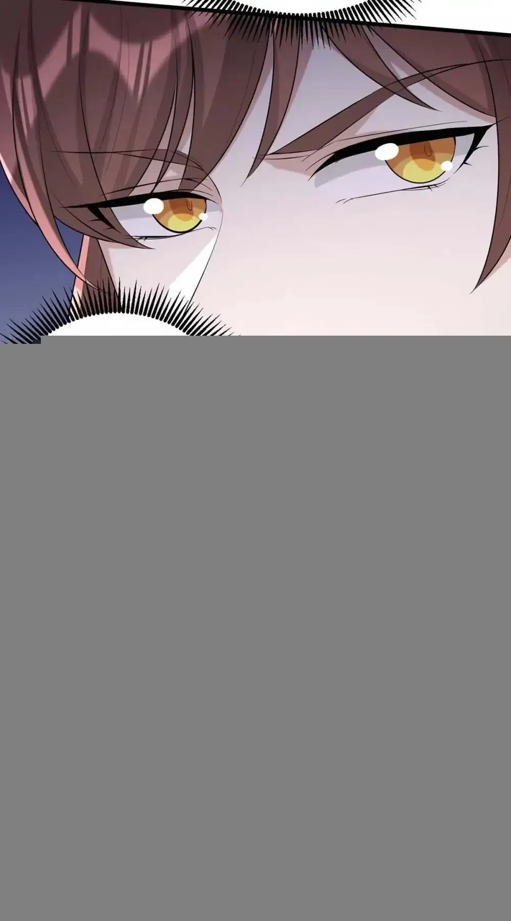 Read Return for Revenge chapter 247 image 26 on Lezhin