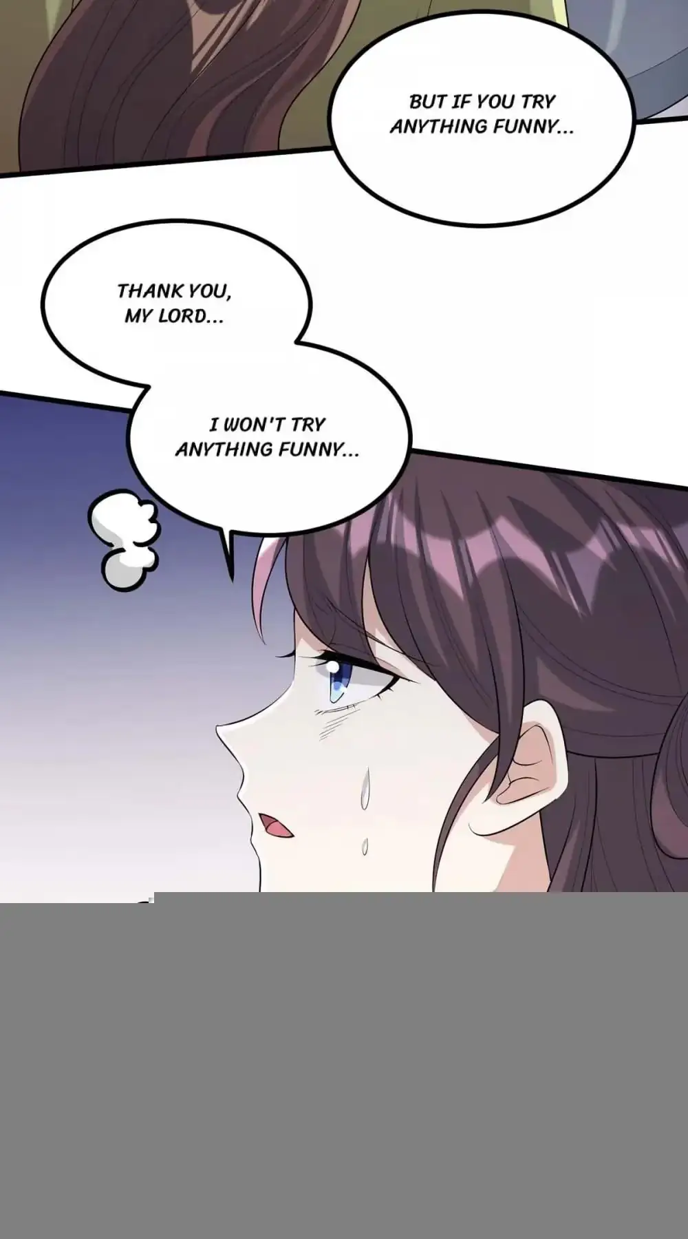 Read Return for Revenge chapter 247 image 32 on Lezhin