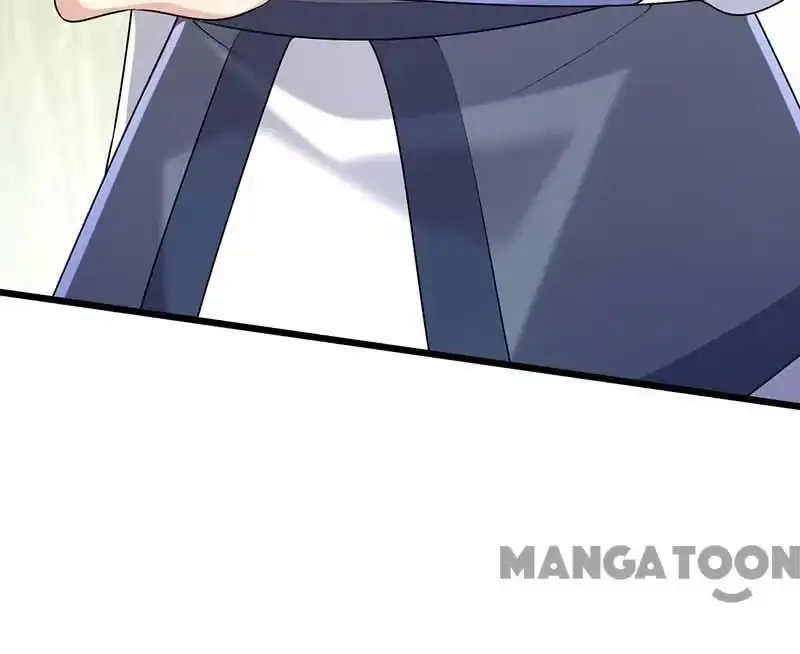 Read Return for Revenge chapter 249 image 33 on Lezhin